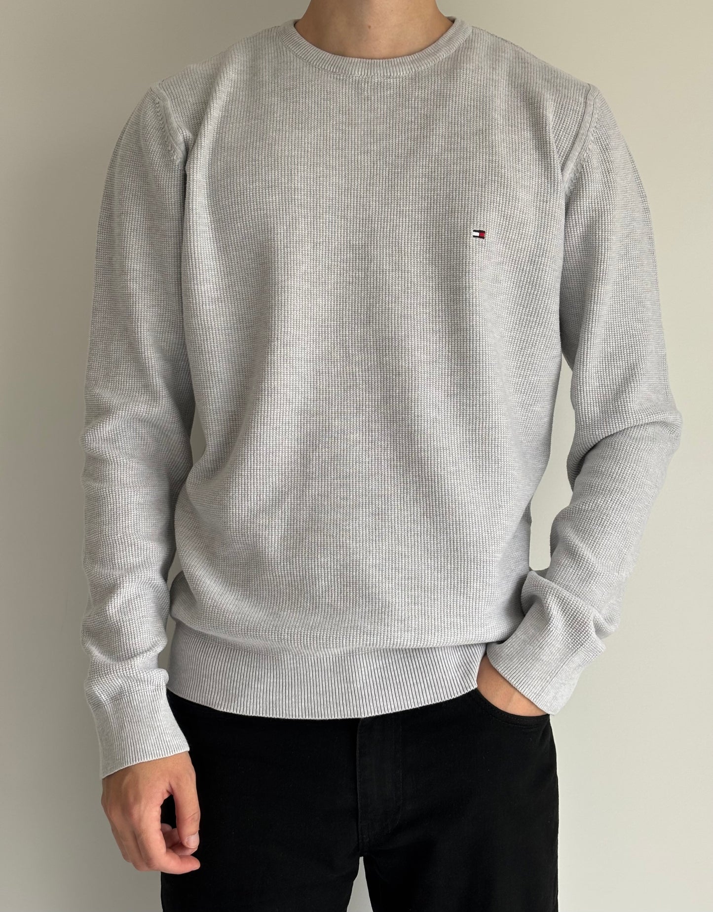 Tommy Hilfiger Sweater