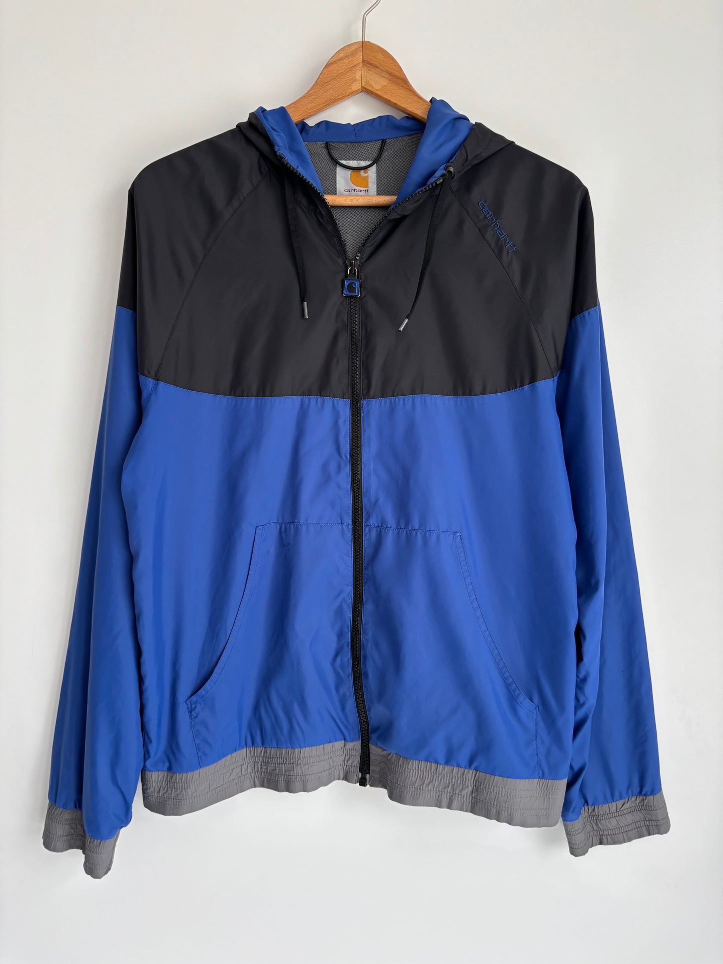 Carhartt Discovery Light Jacket