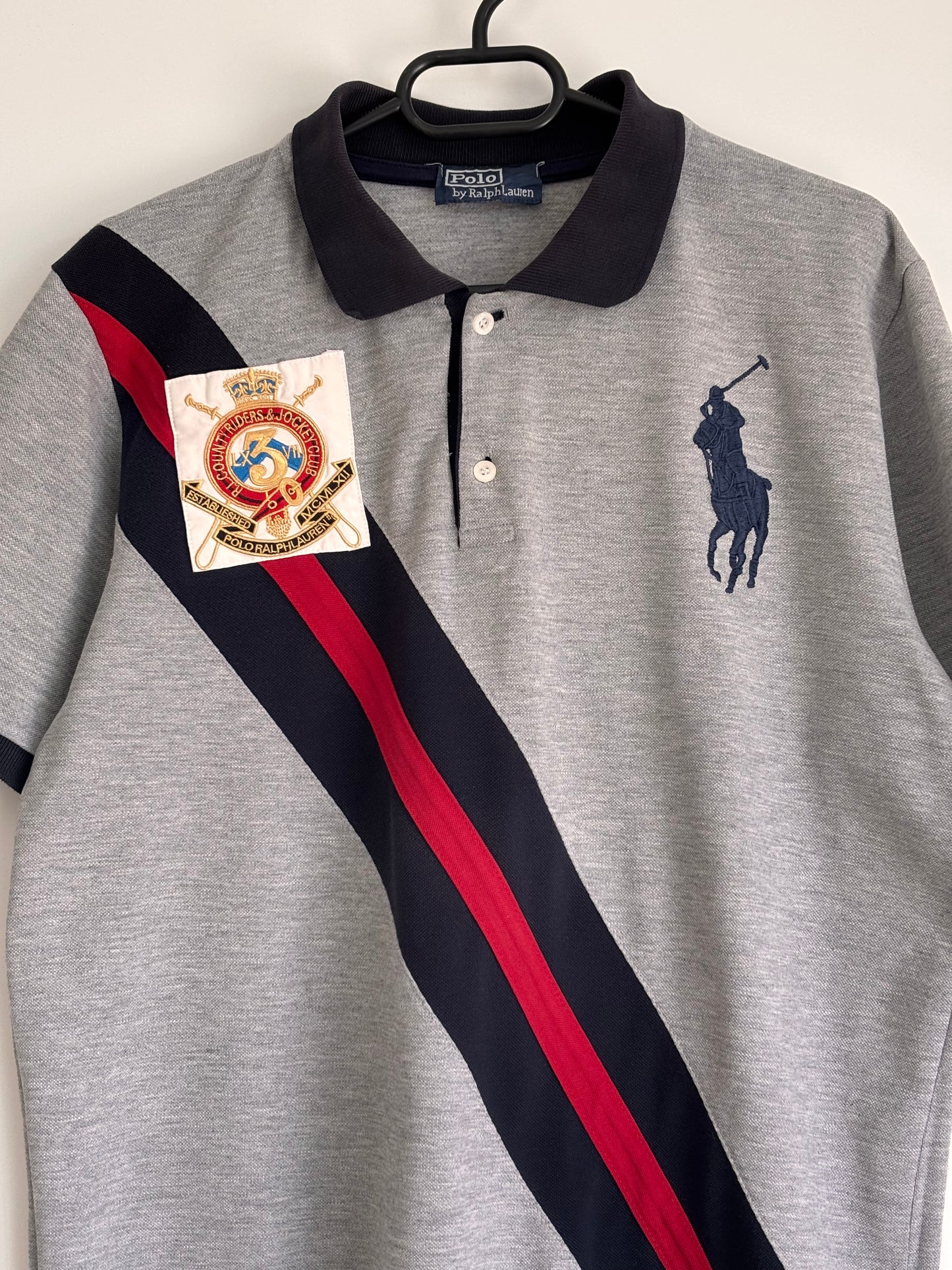 Ralph Lauren Polo