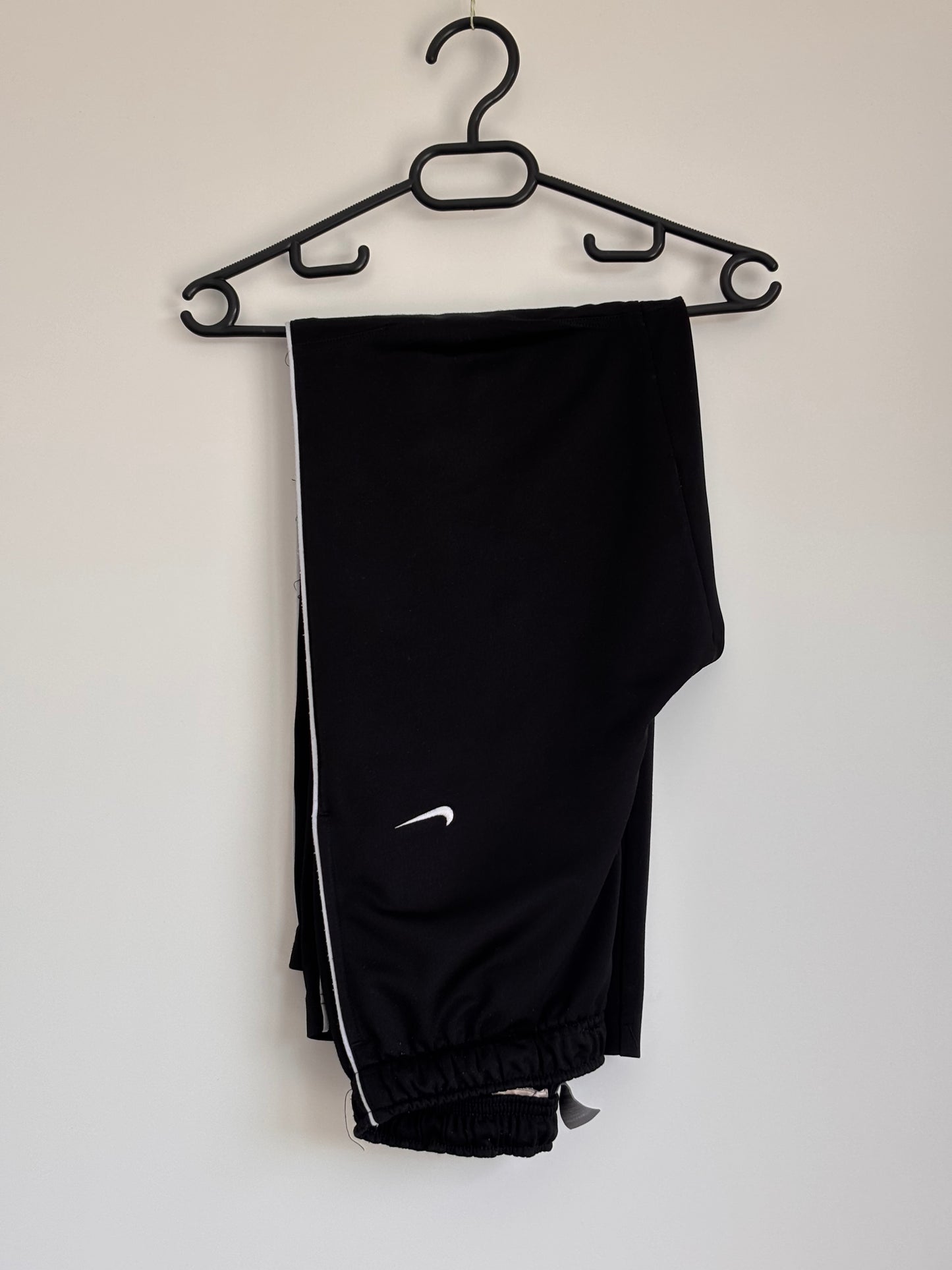 Nike Trackbottoms
