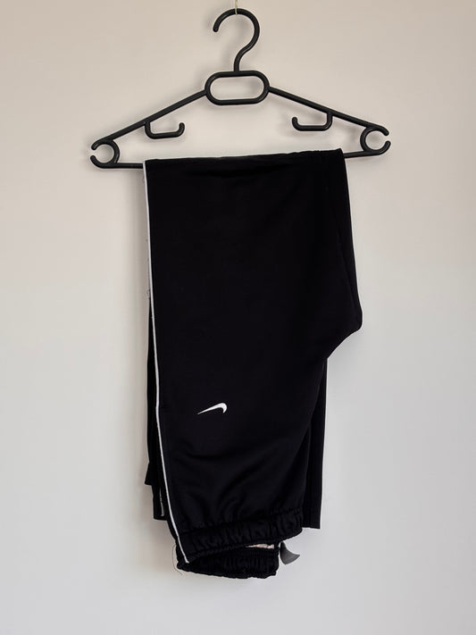 Nike Trackbottoms