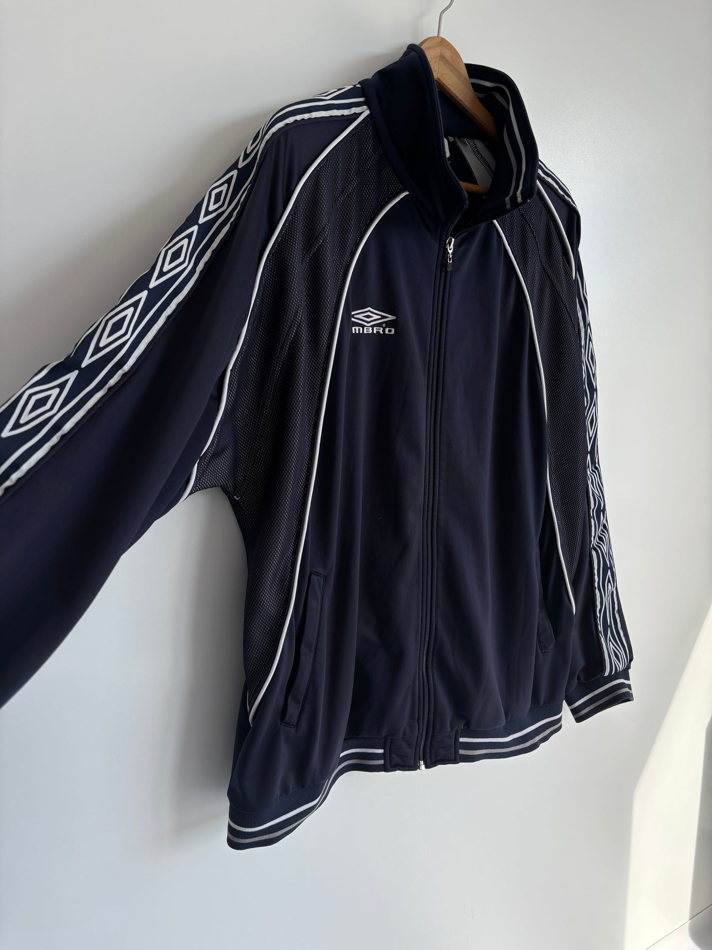 Umbro TrackTop