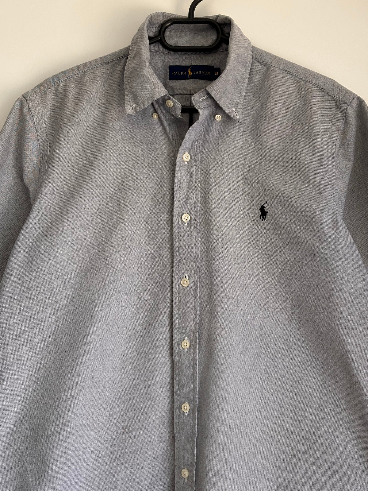 Ralph Lauren Shirt