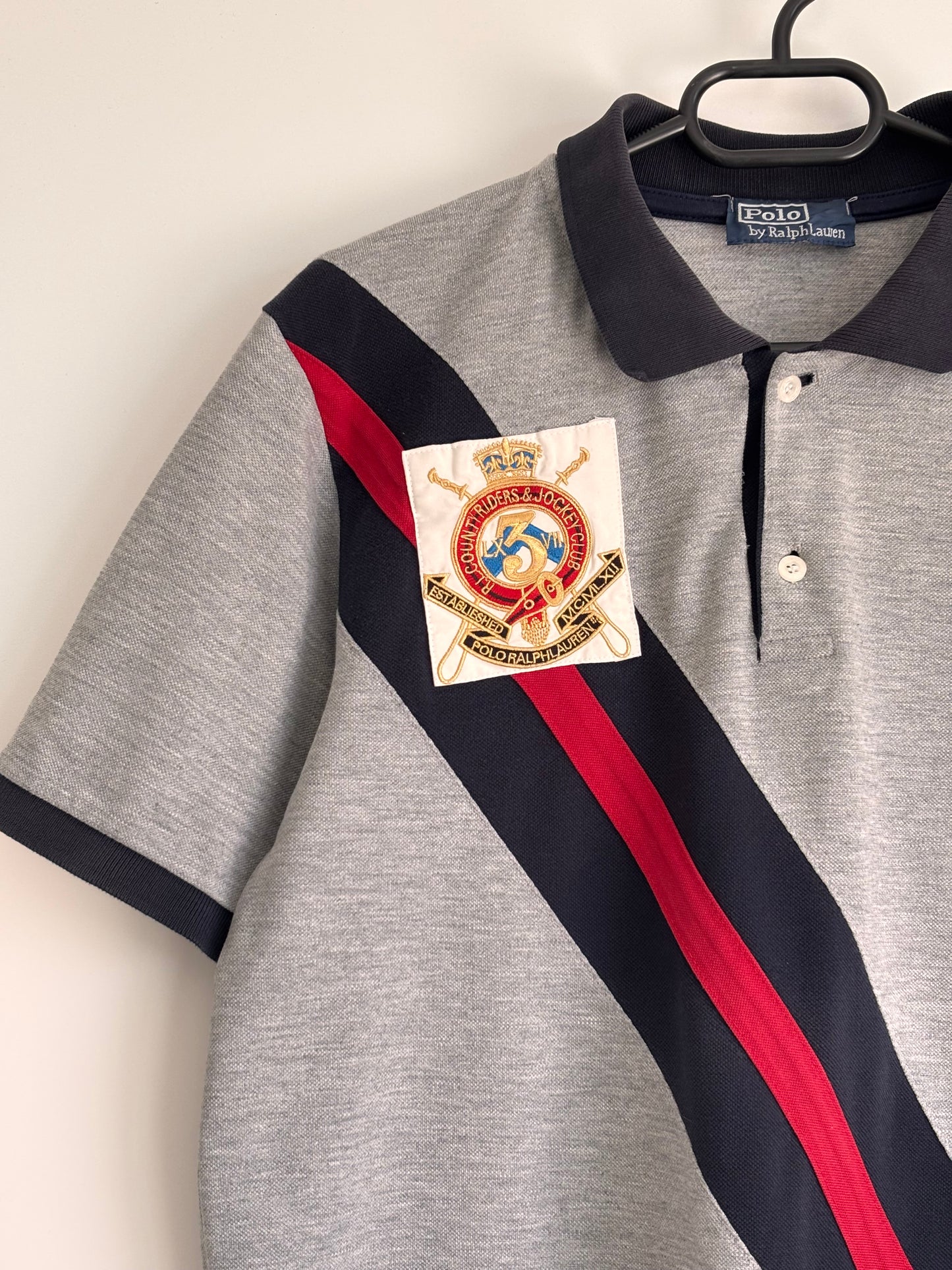 Ralph Lauren Polo