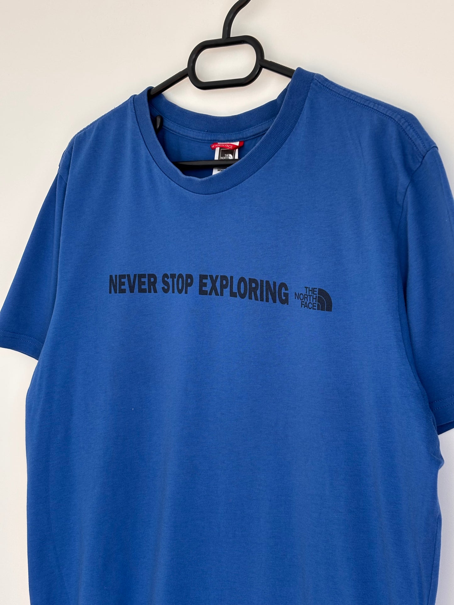 Northface Tee