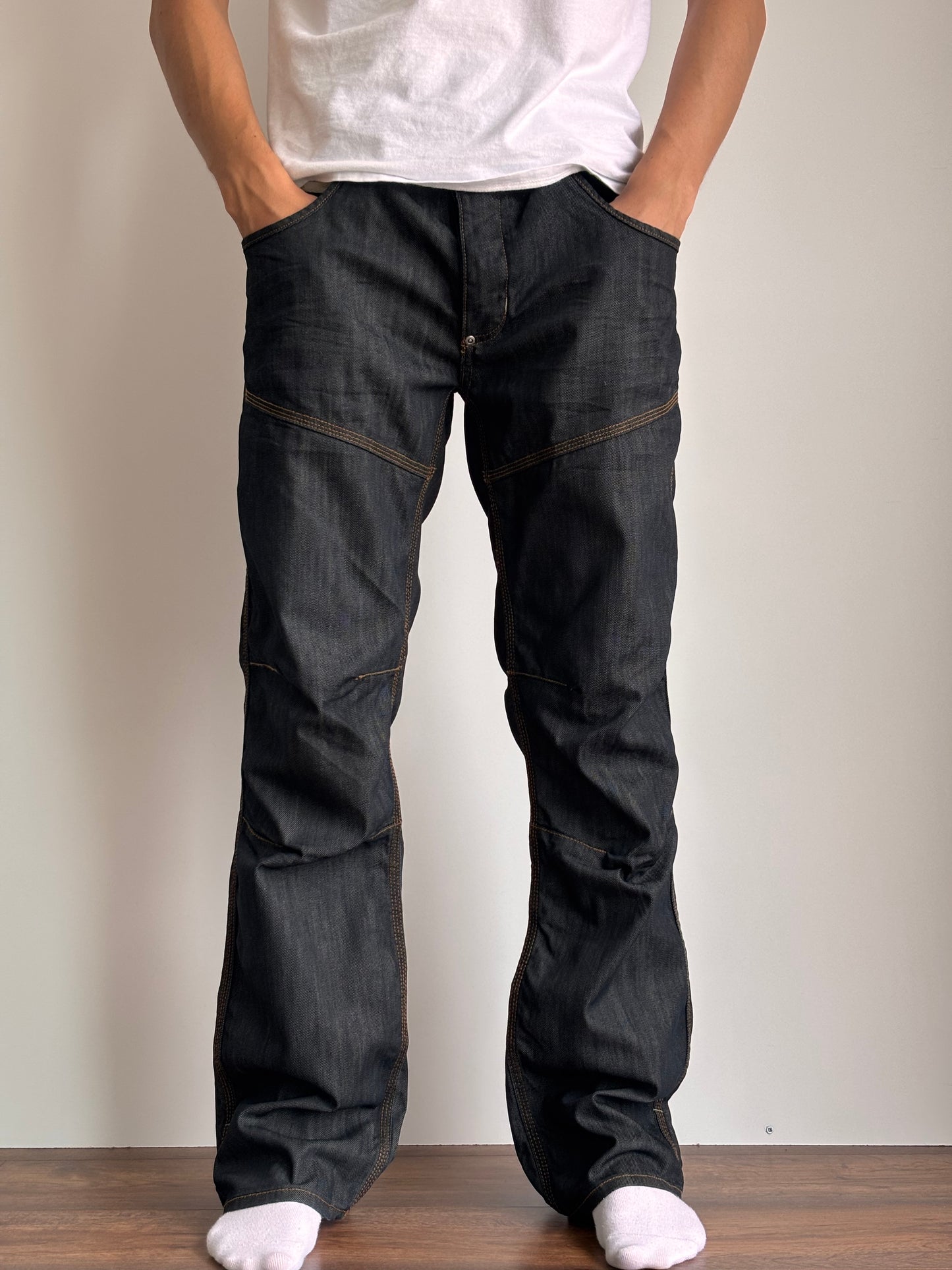 Superdry Jeans