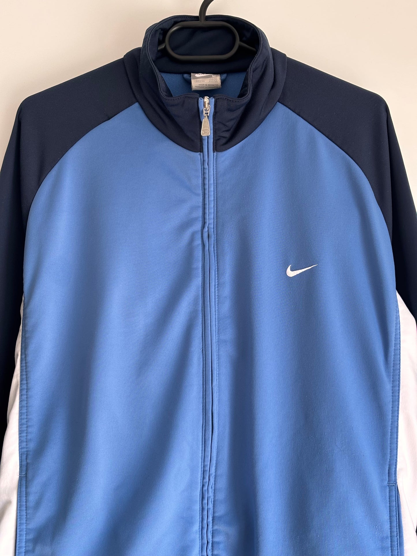 Nike Tracktop