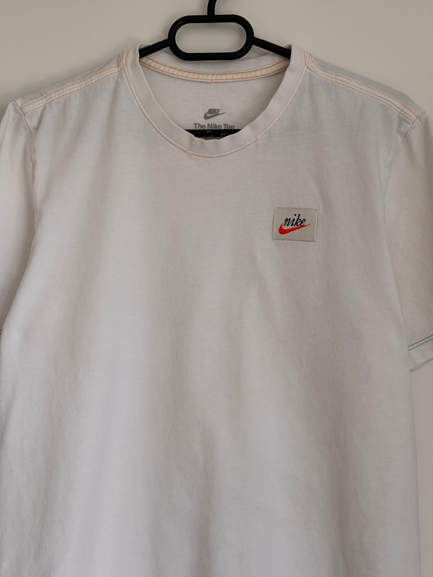 Nike Tee