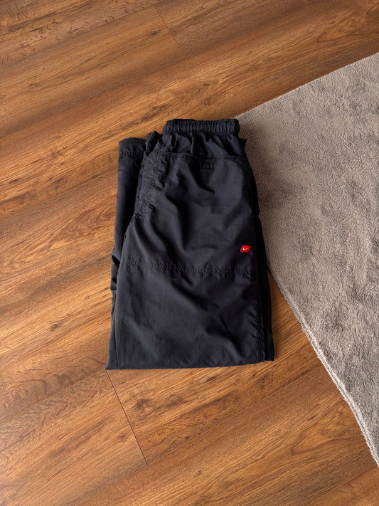 Nike Vintage Trackpants