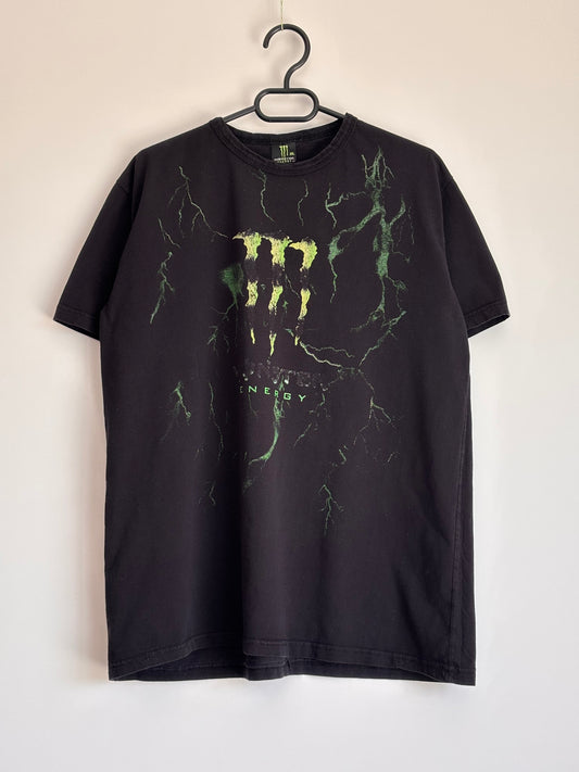 Monster Energy Tee