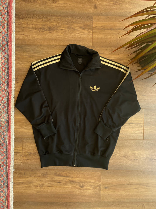 Adidas TrackTop