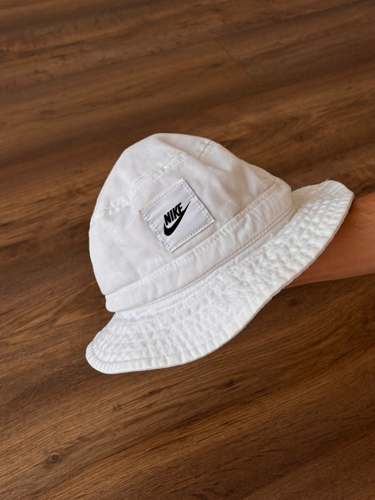 Nike Bucket Hat