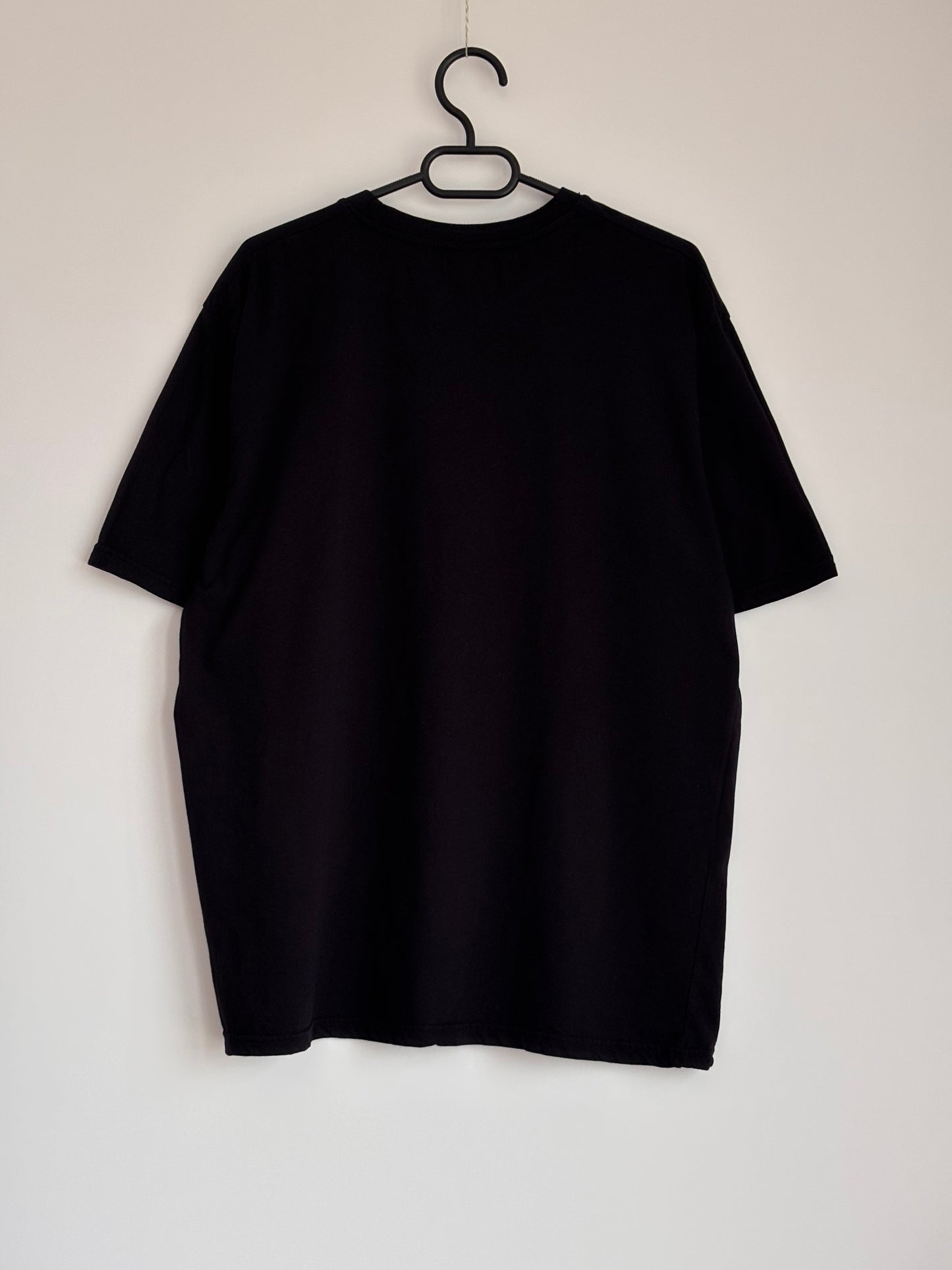 Atlasformen Tee