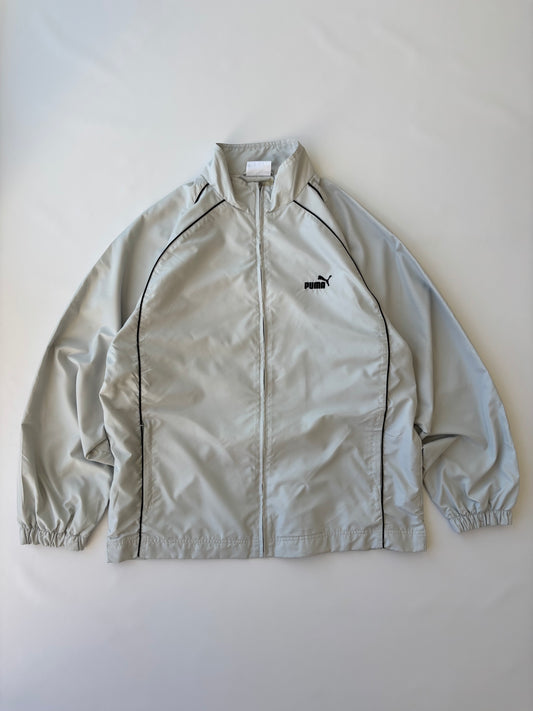 Puma TrackTop