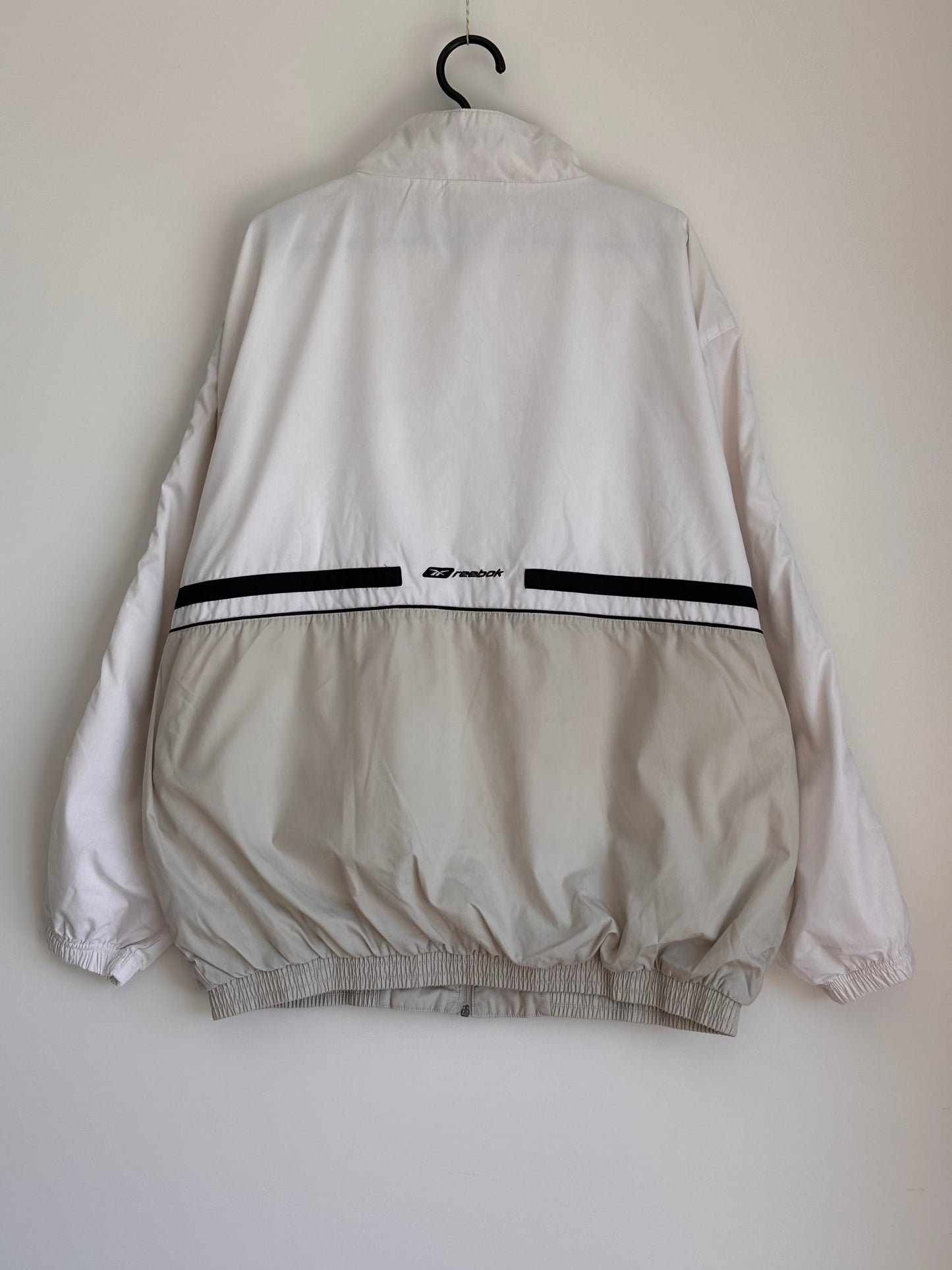 Reebok Jacket