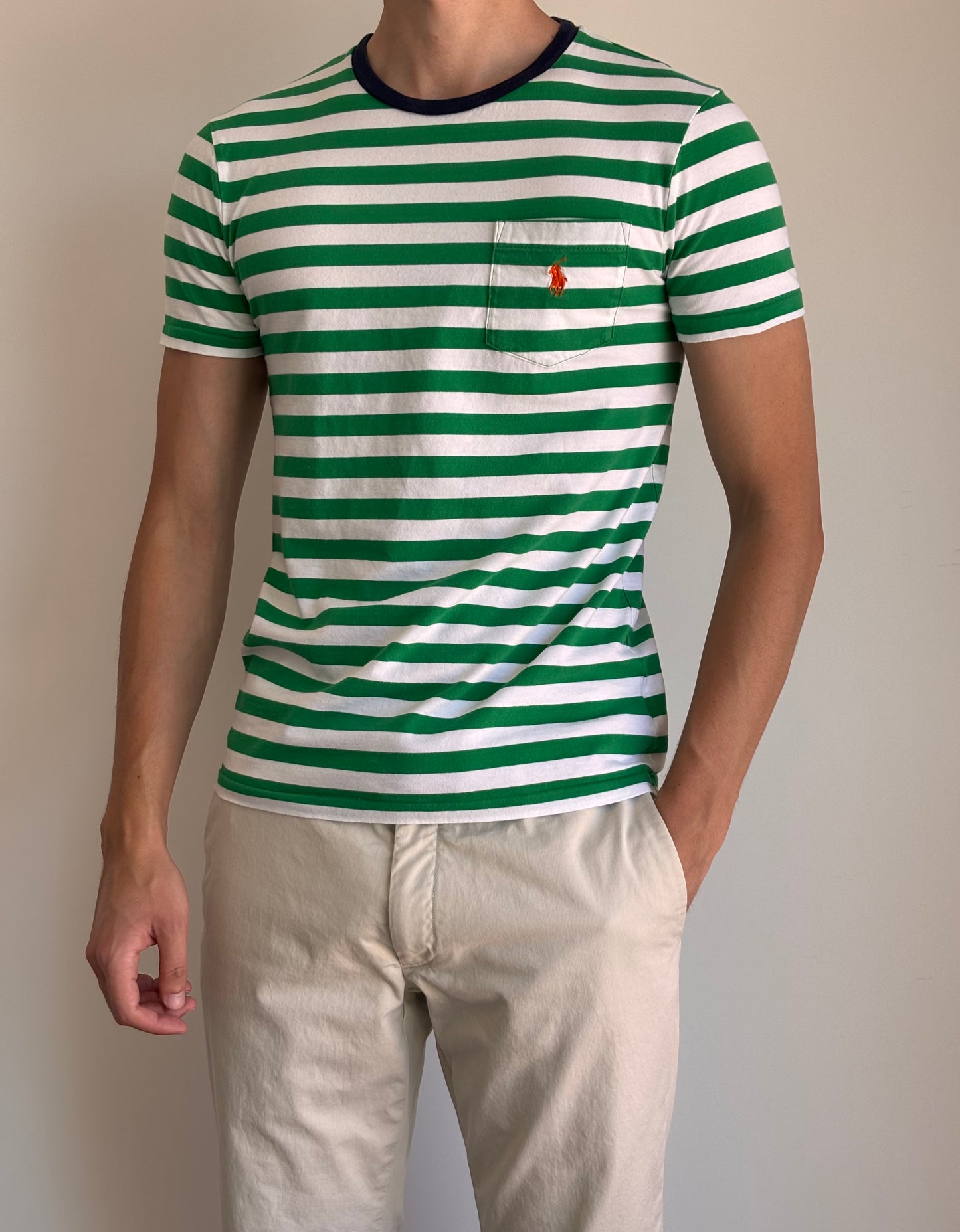 Ralph Lauren Tee