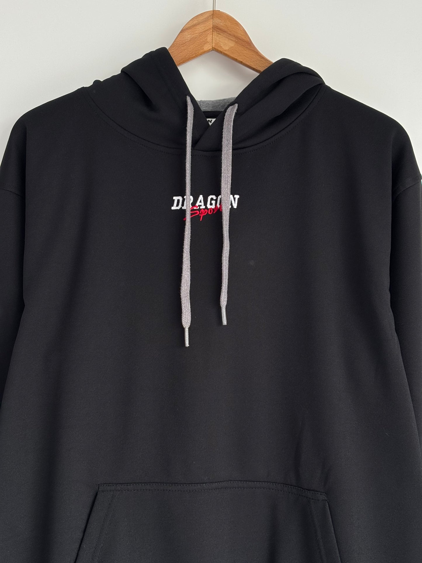 DragonSport Hoodie