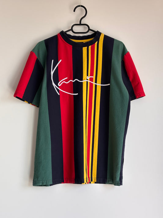 Karl Kani Tee