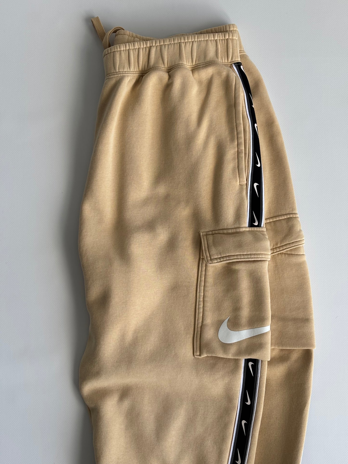 Nike Joggers