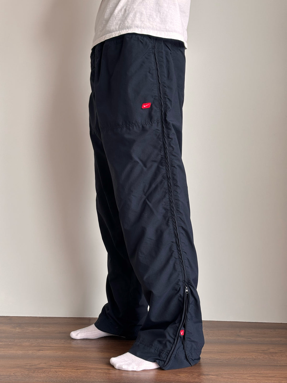 Nike Vintage Trackpants
