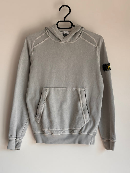 Stone Island Junior (Unisex)