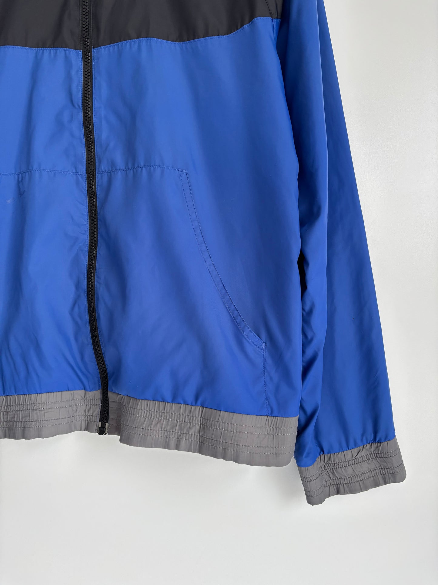 Carhartt Discovery Light Jacket