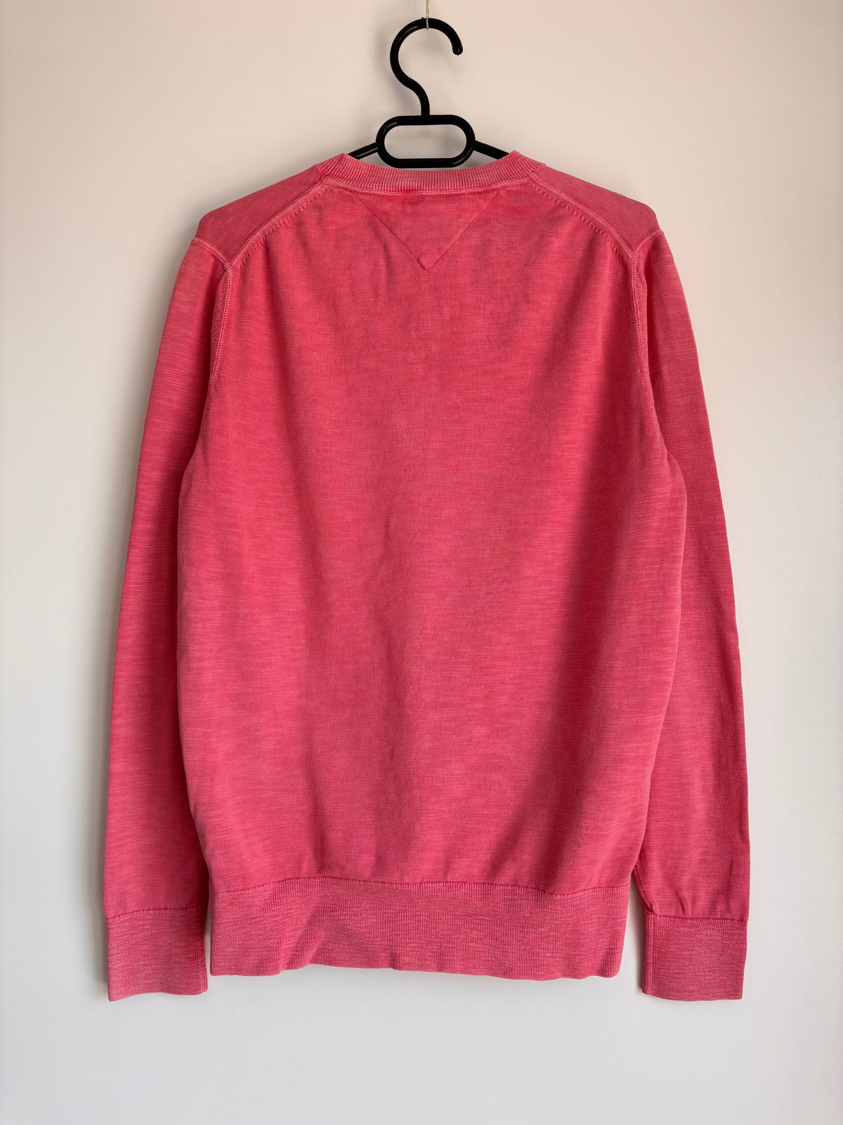 Tommy Hilfiger Sweater