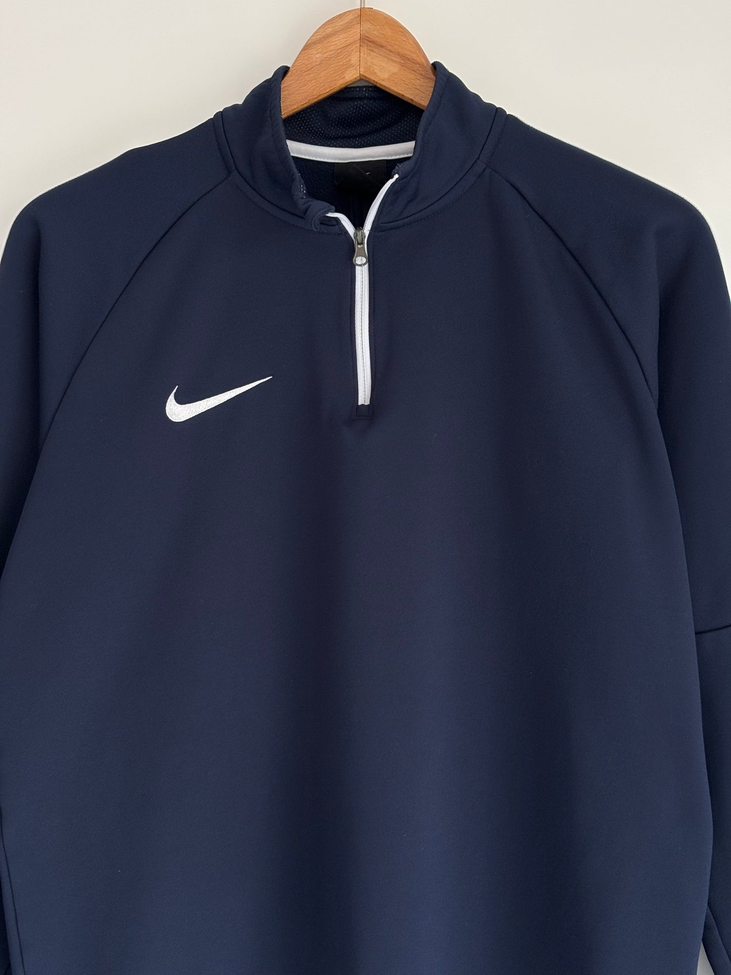 Nike Tracktop