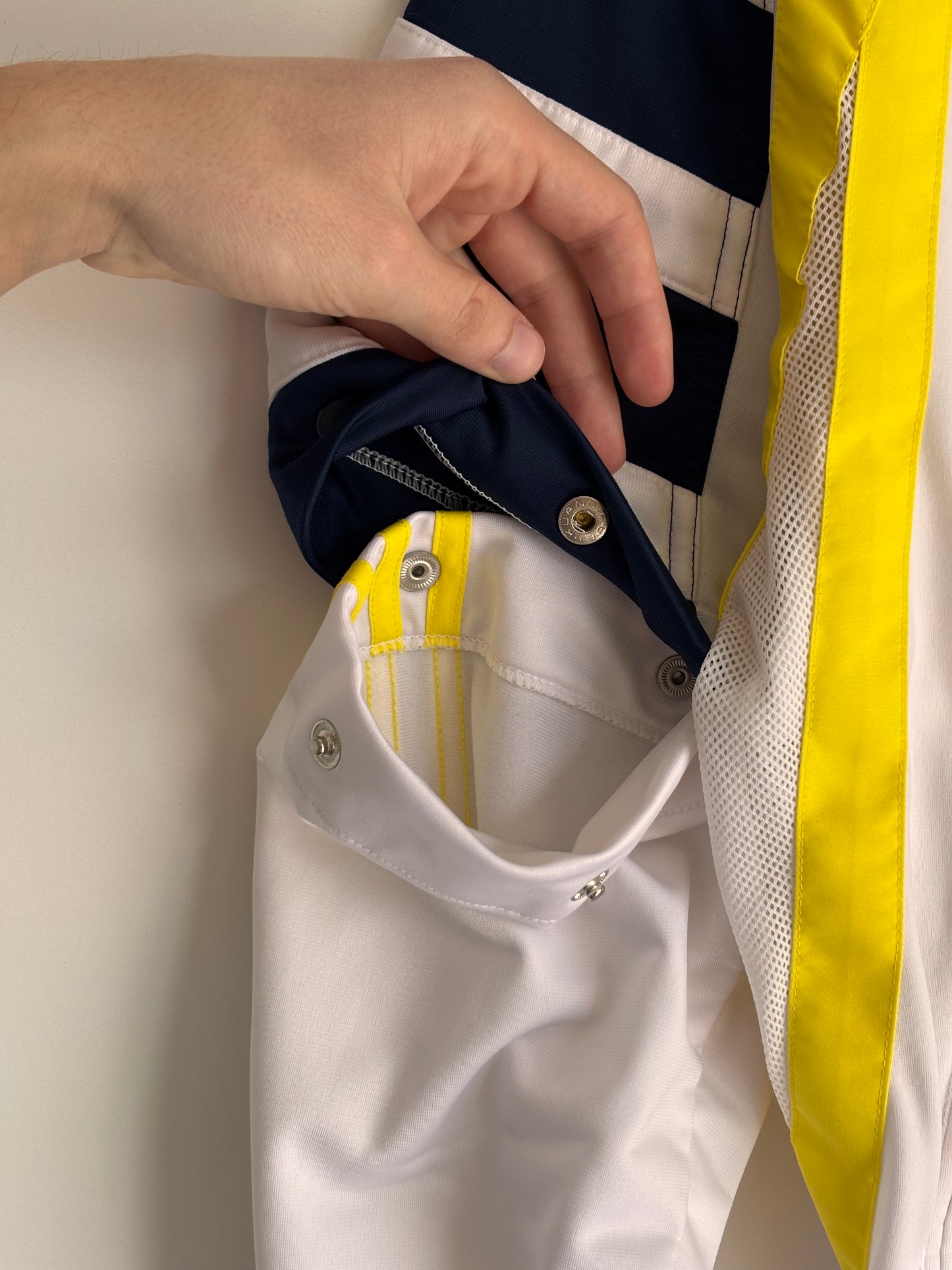 Adidas Tracktop