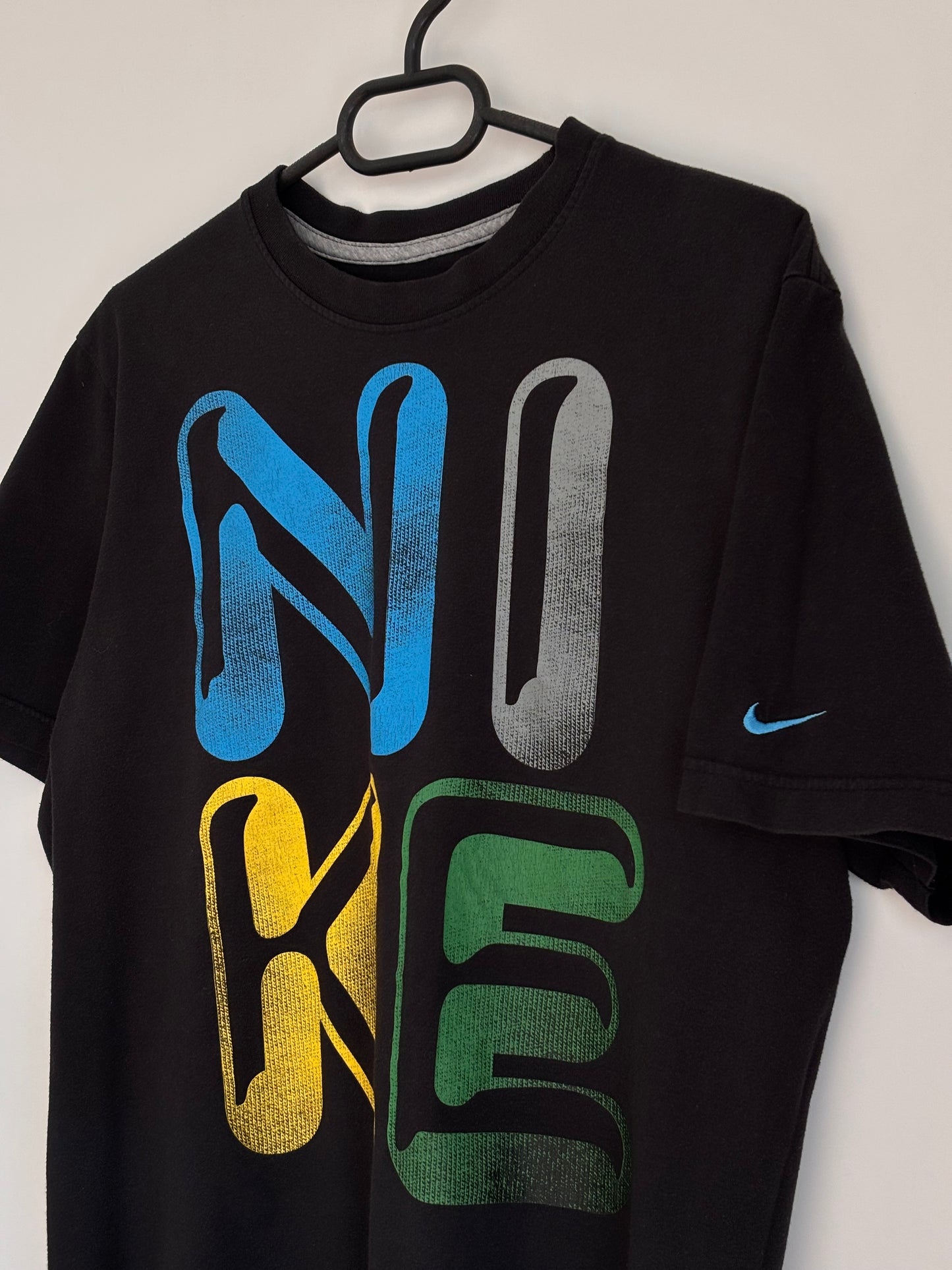 Nike Tee