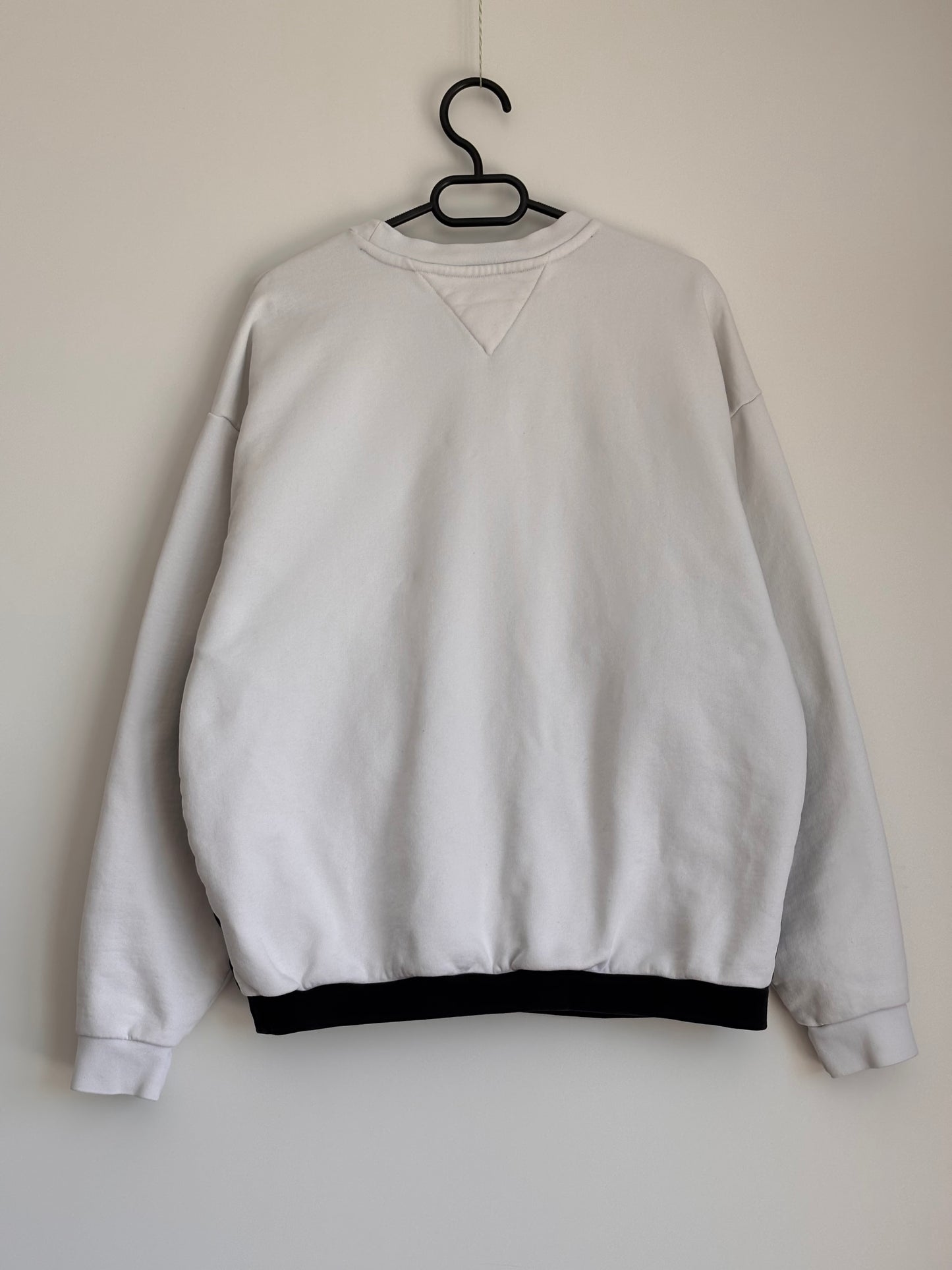Tommy Hilfiger Crewneck