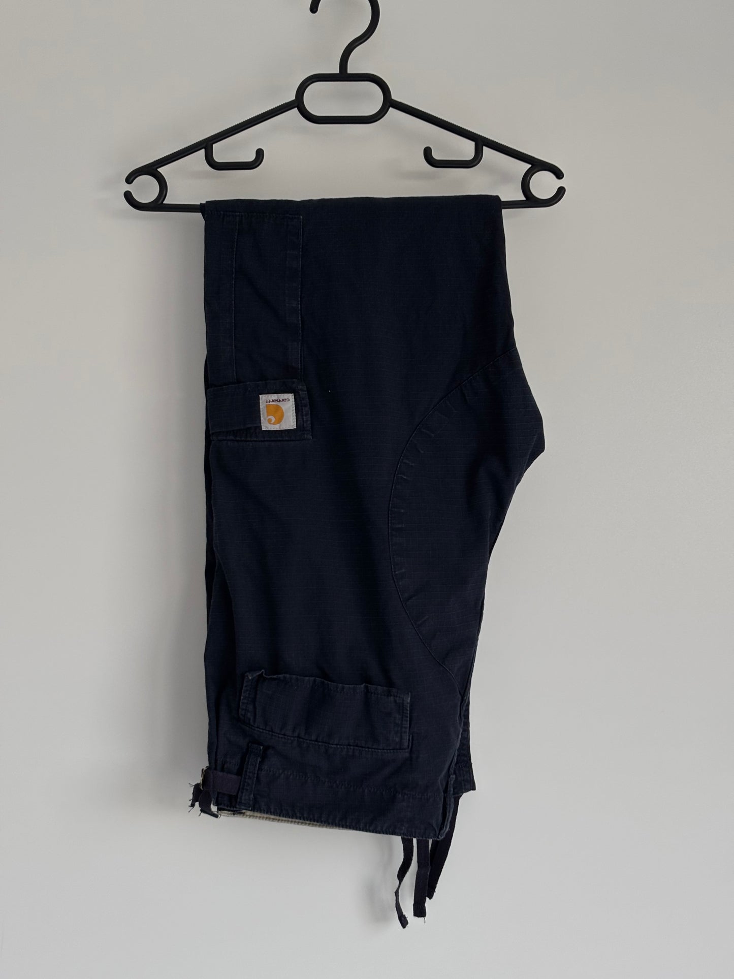 Carhartt Aviation Cargo Pants