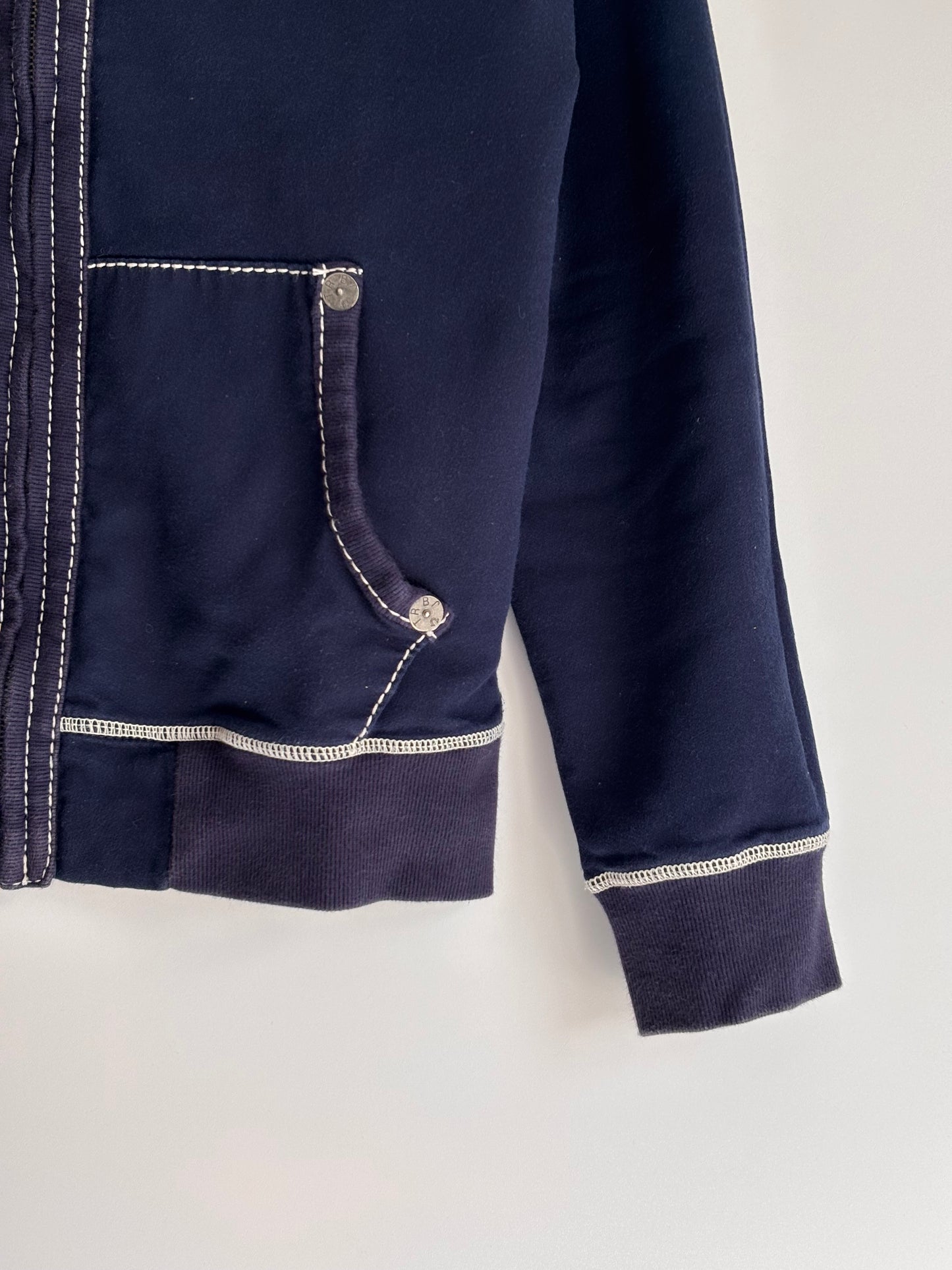 True Religion Hoodie