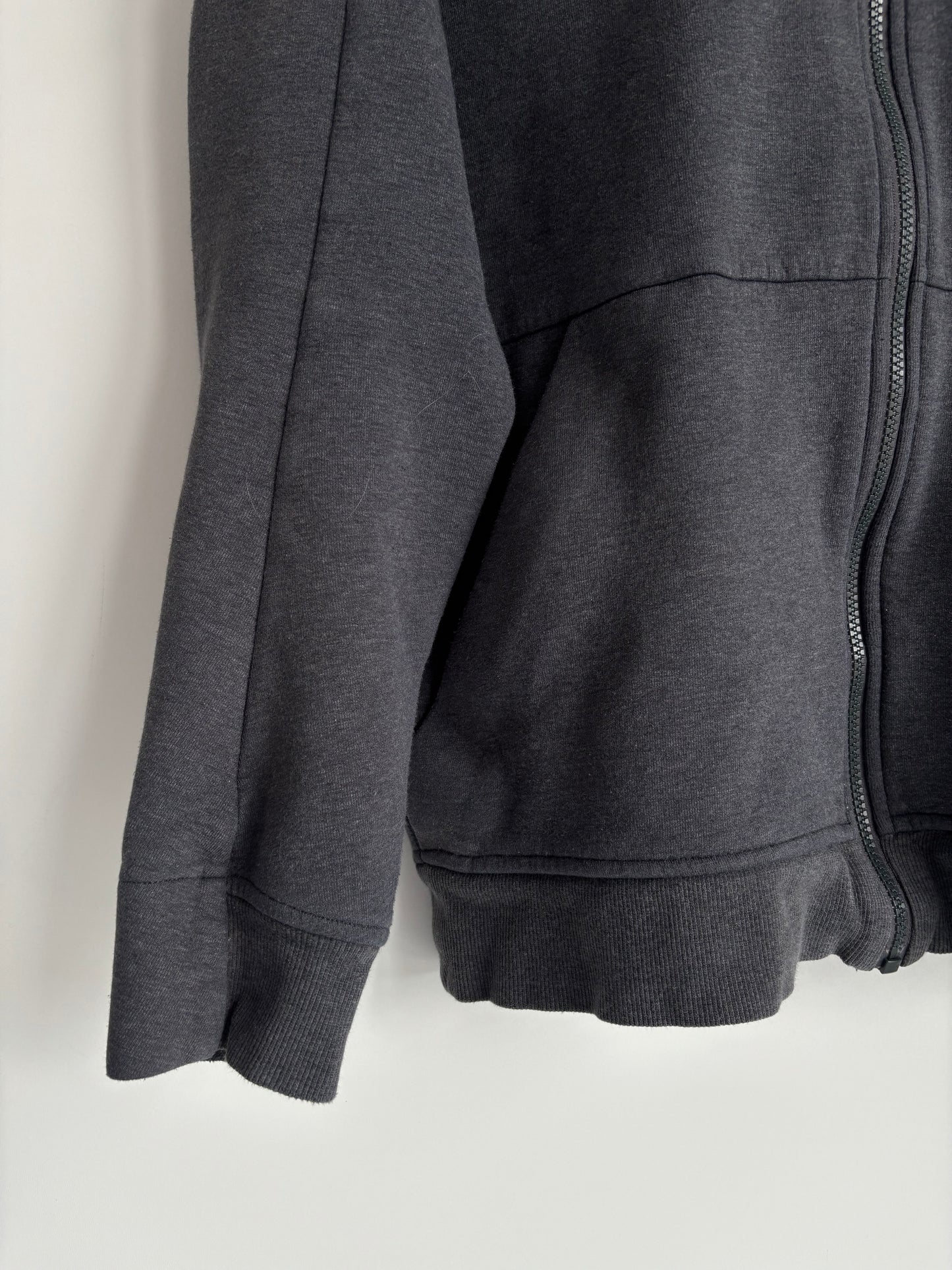 Adidas Manchester United