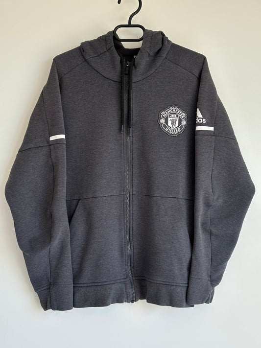 Adidas Manchester United