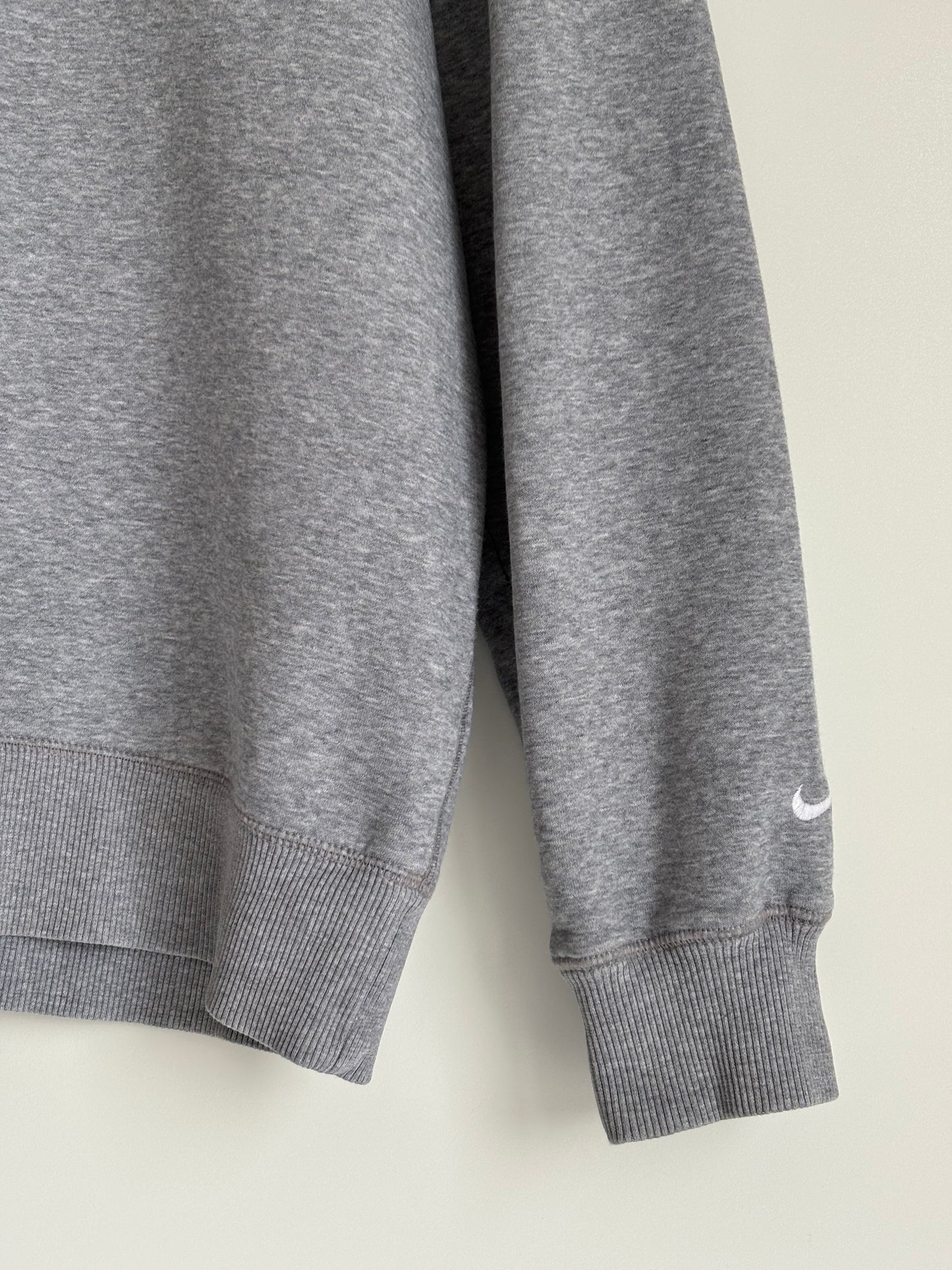 Nike Sweater