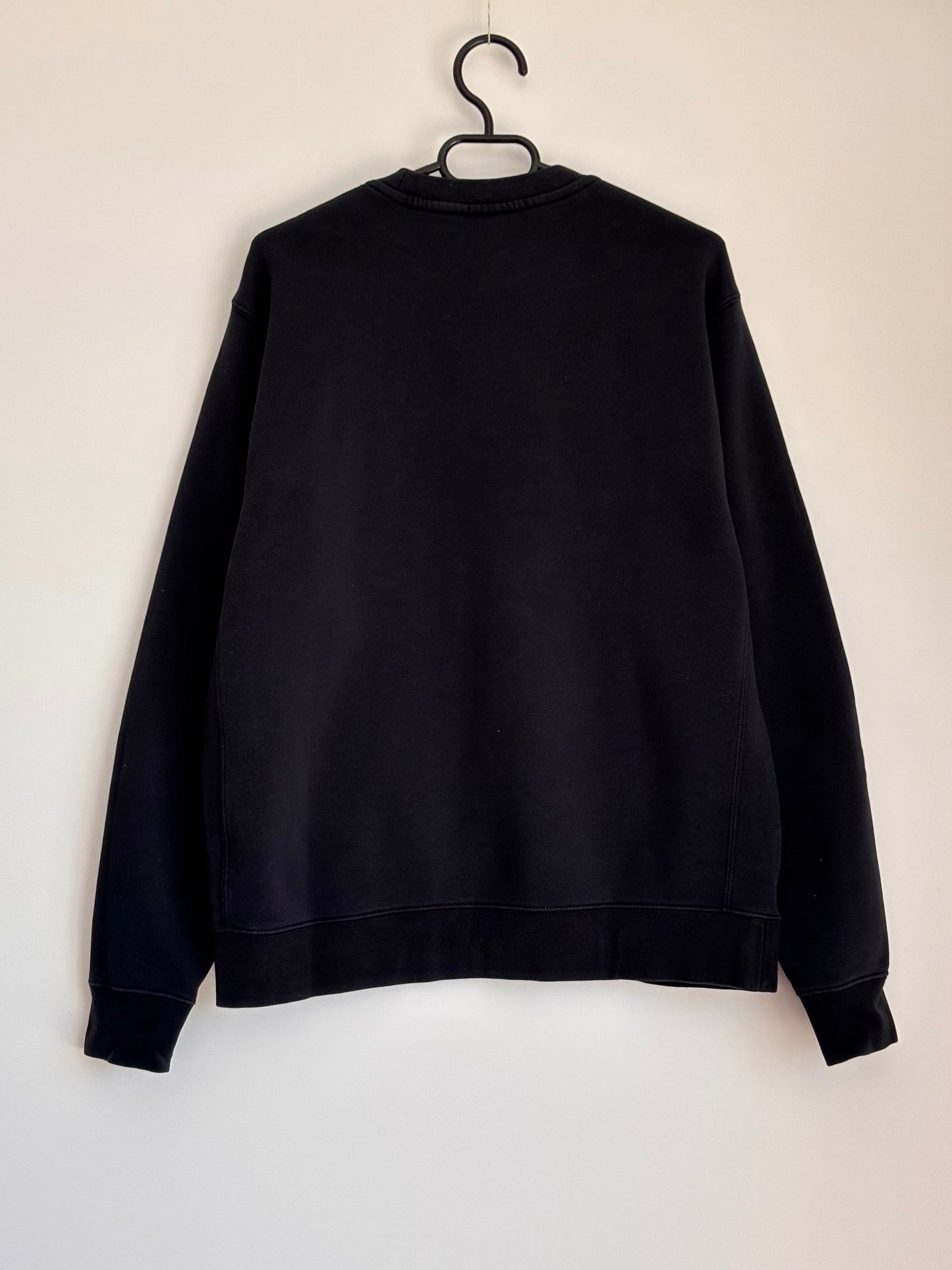 Nike Sweater