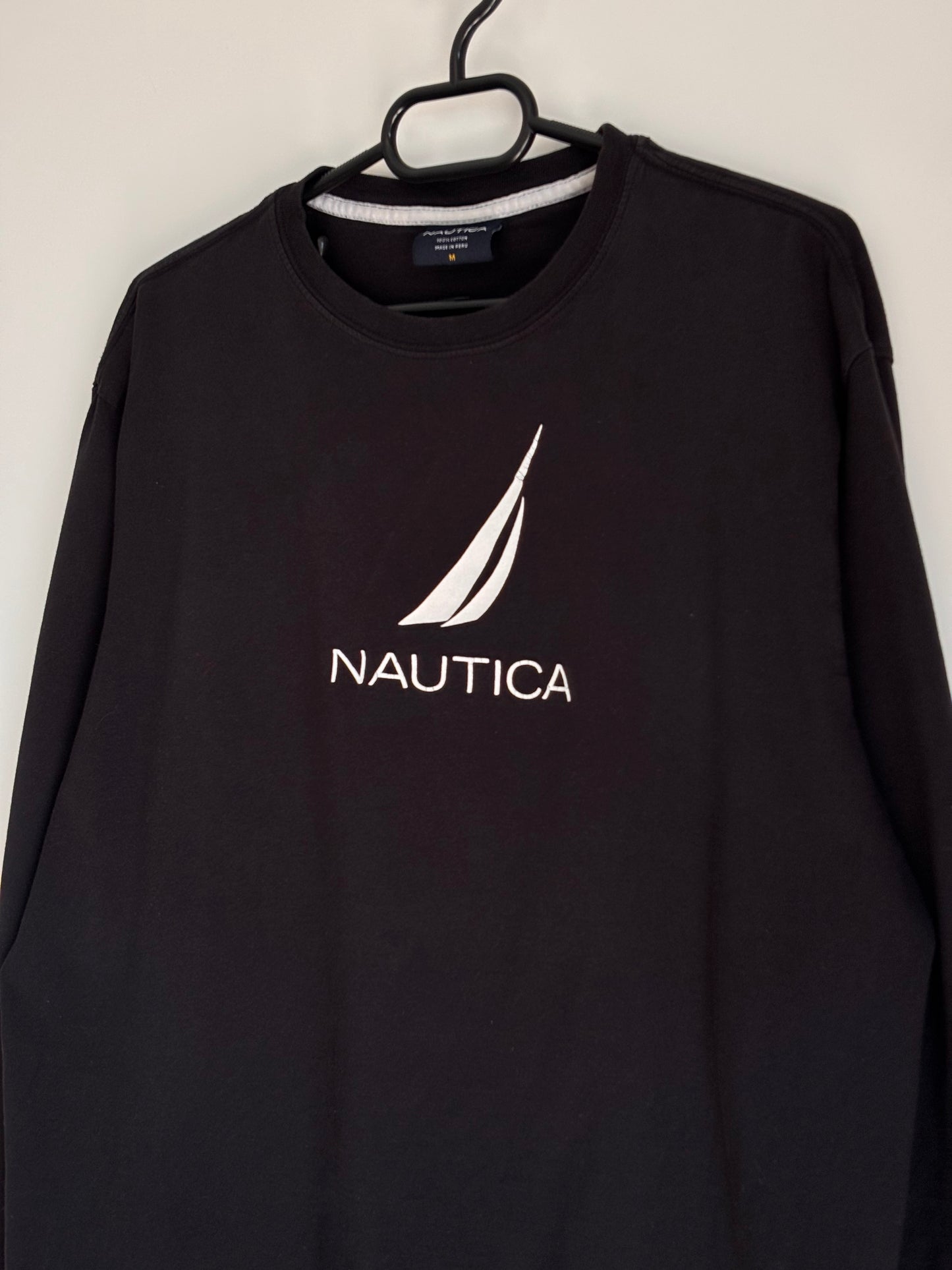 Nautica  Blouse