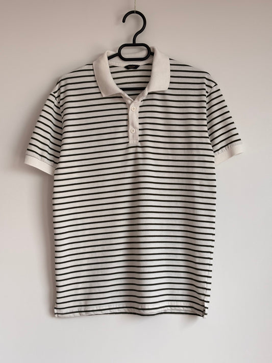 Massimo Dutti Polo
