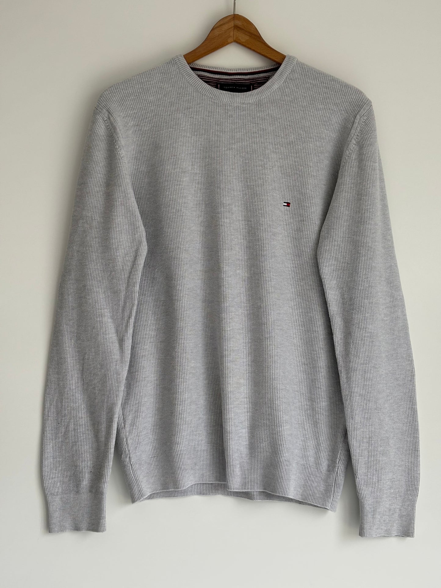 Tommy Hilfiger Sweater