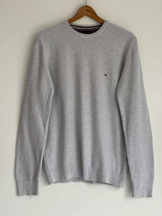 Tommy Hilfiger Sweater