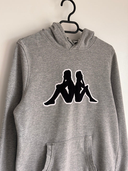 Kappa Hoodie