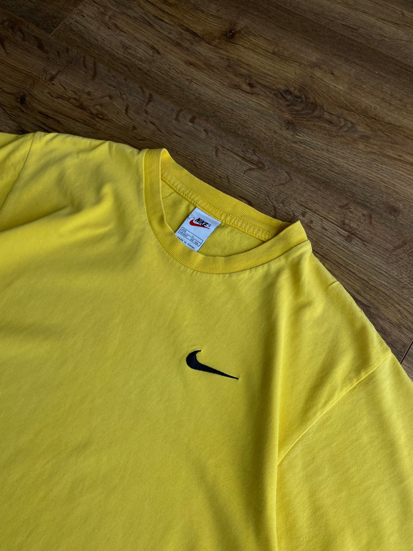 Nike Tee