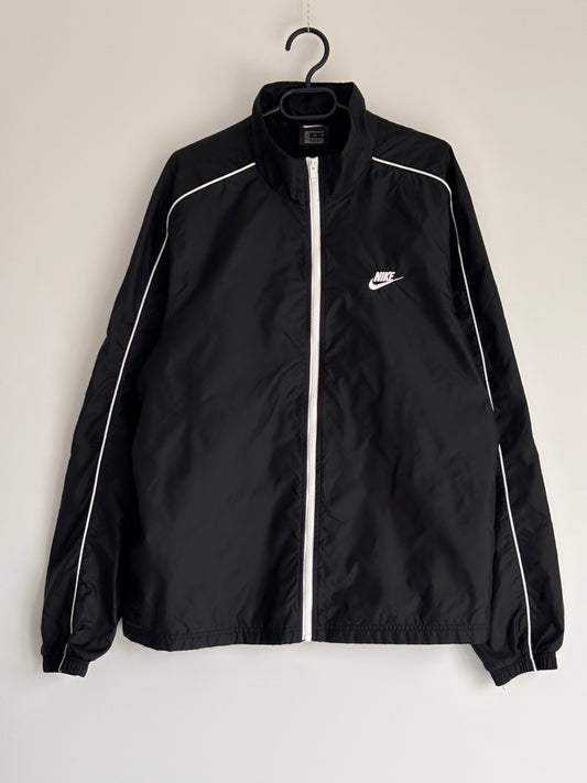 Nike Nylon Tracktop