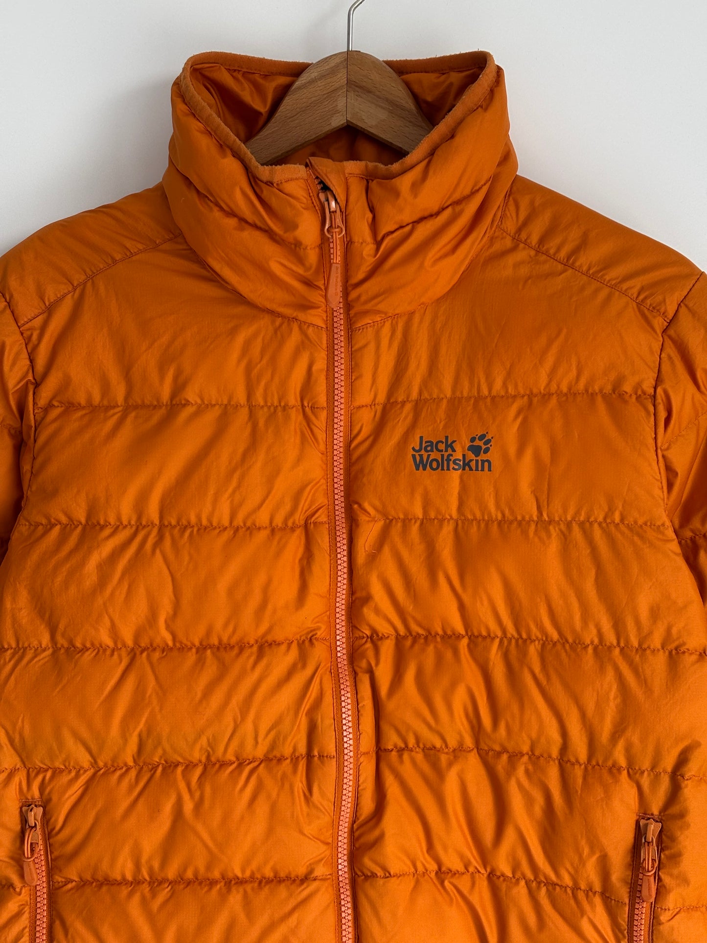 JackWolfskin Jacket