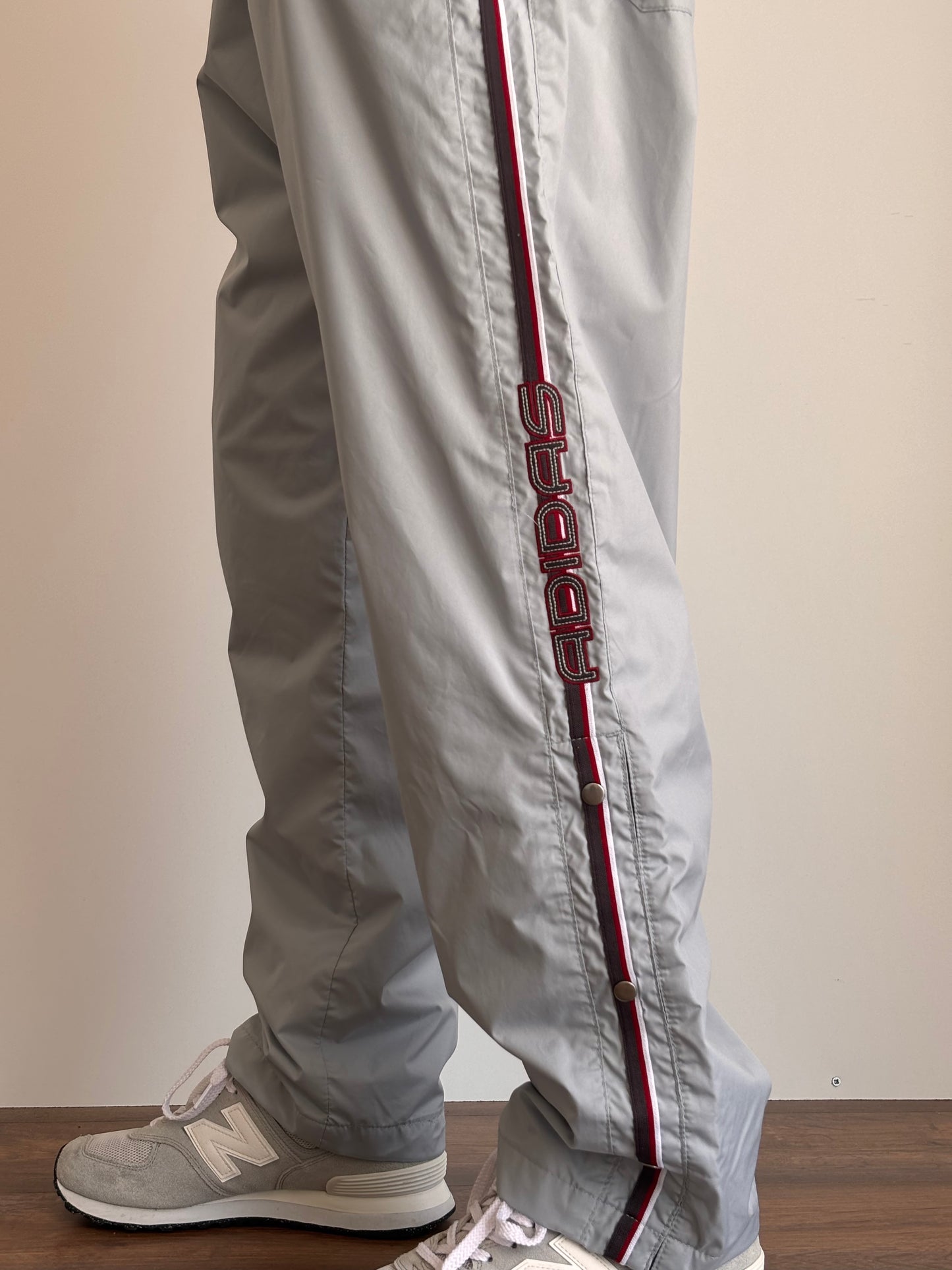 Adidas Trackpants