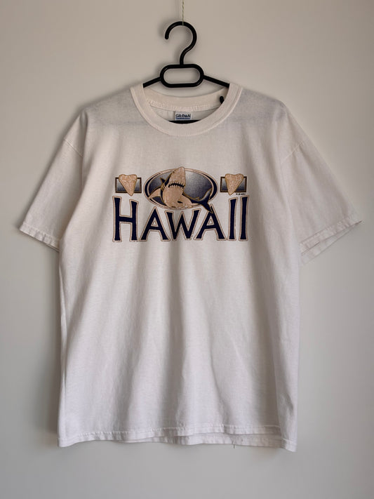 Hawaii Tee