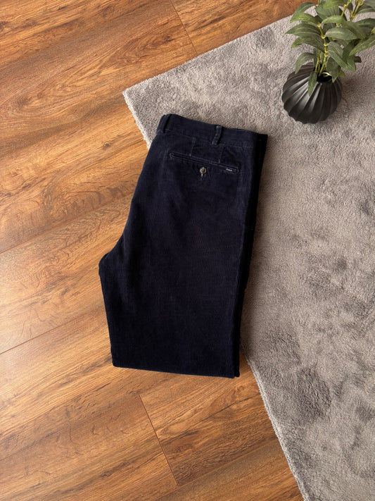 Ralph Lauren Corduroy Pants