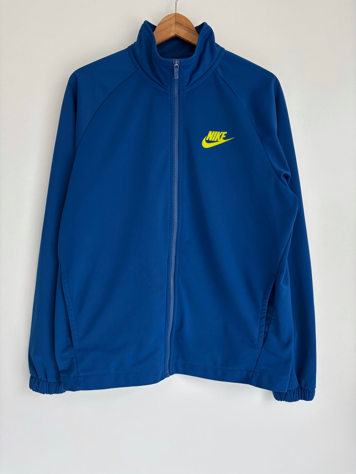 Nike TrackTop
