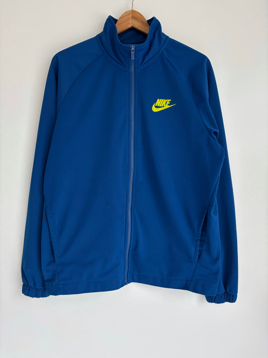 Nike TrackTop